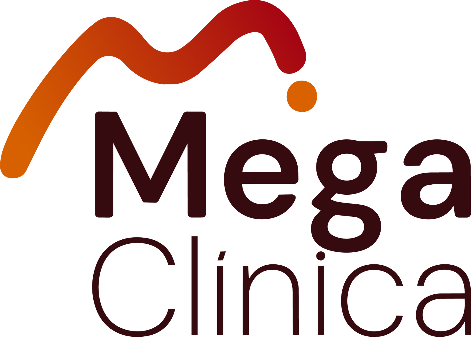 Mega Clínica