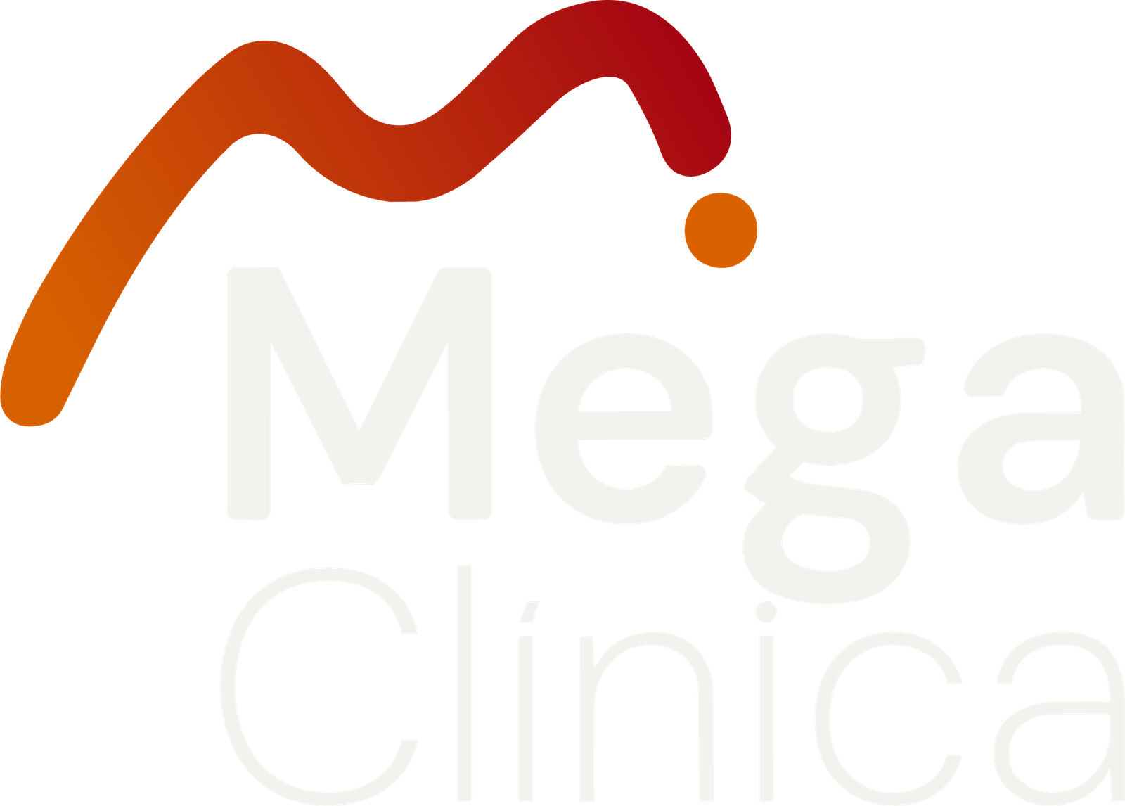 Mega Clínica